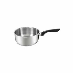 Ambition Vikos Saucepan 20cm 2.7L