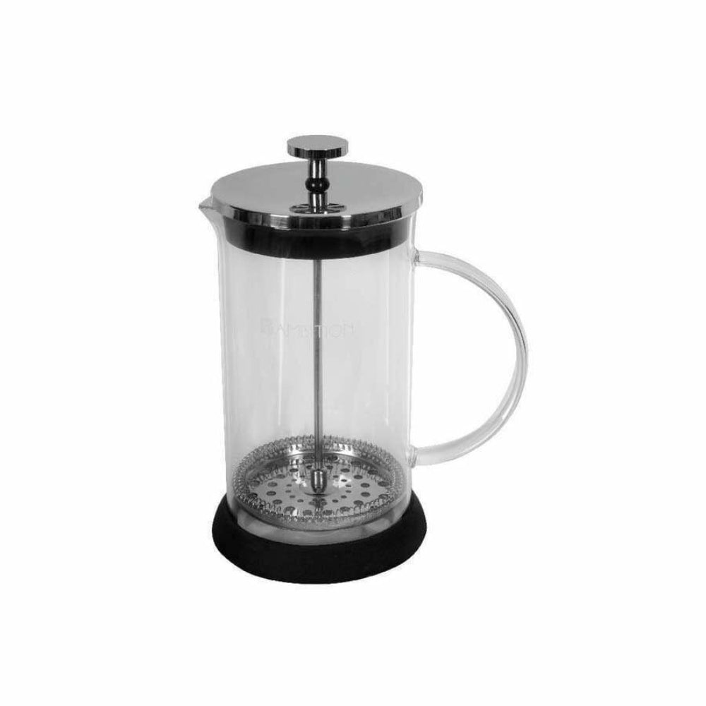 Ambition Rafaella Coffee Maker 1L