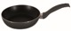 Ambition Graphite Frying Pan with Ilag Basic Coating 28cm