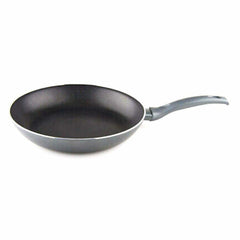 Ambition Graphite Frying Pan with Ilag Basic Coating 30cm