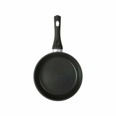 Ambition Magnat Frying Pan with Teflon Select Coating 22cm