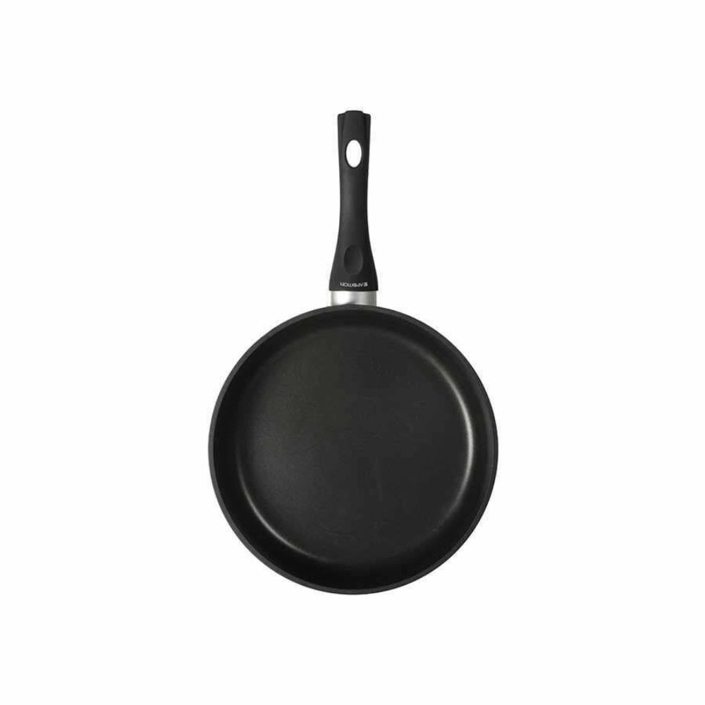 Ambition Magnat Frying Pan with Teflon Select Coating 26cm