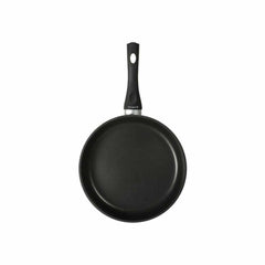 Ambition Magnat Frying Pan with Teflon Select Coating 28cm