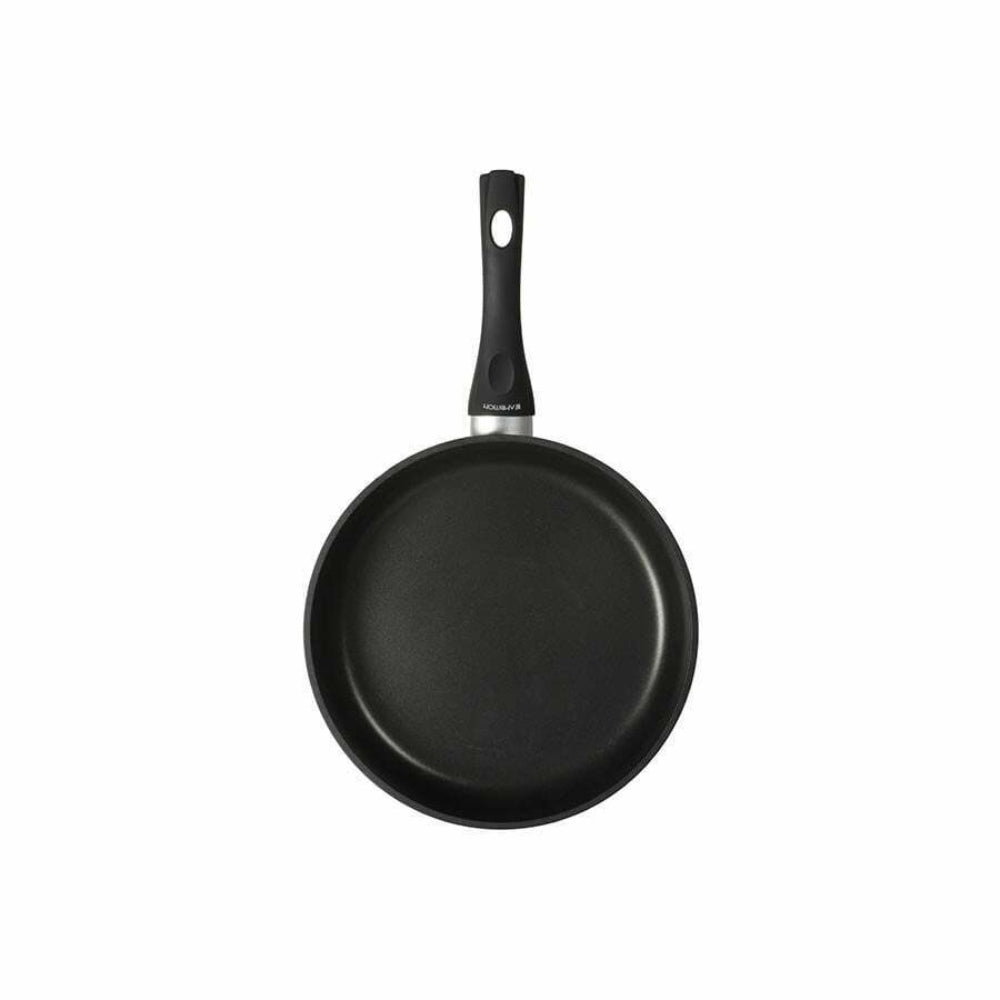 Ambition Magnat Frying Pan with Teflon Select Coating 30cm