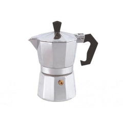 COFFEE MAKER 9 CUPS - MOCCA