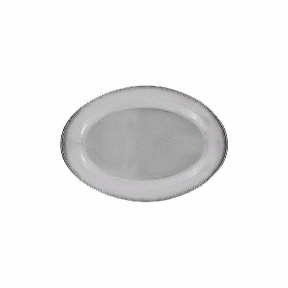 Domotti England Platter Dish 40cm
