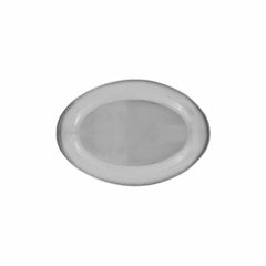 Domotti England Platter Dish 30cm