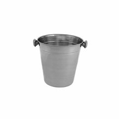 ICE BUCKET 14X13CM -