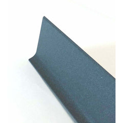 Skirting Anthracite 200X60X10cm