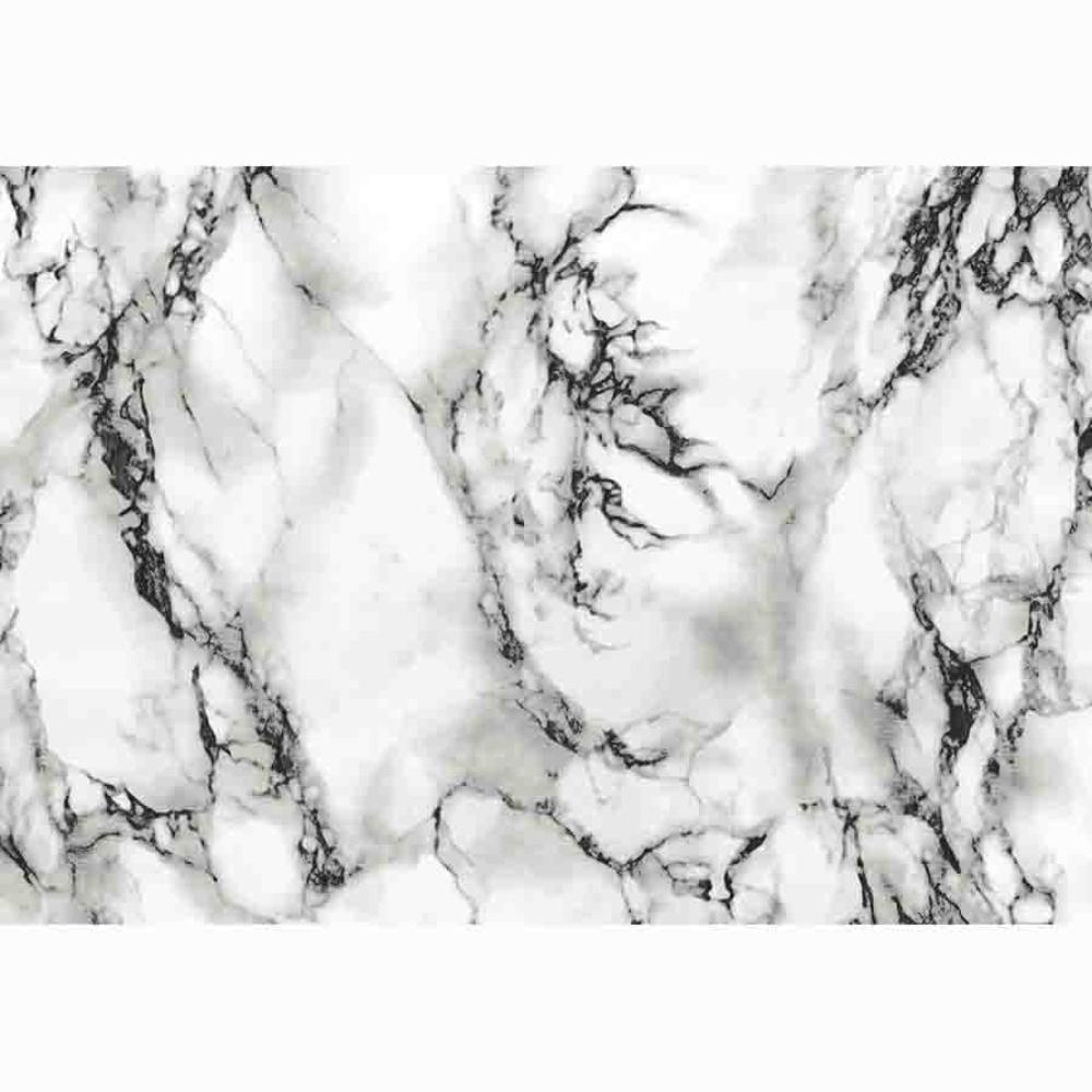 DC FIX MARBLE 200-8064