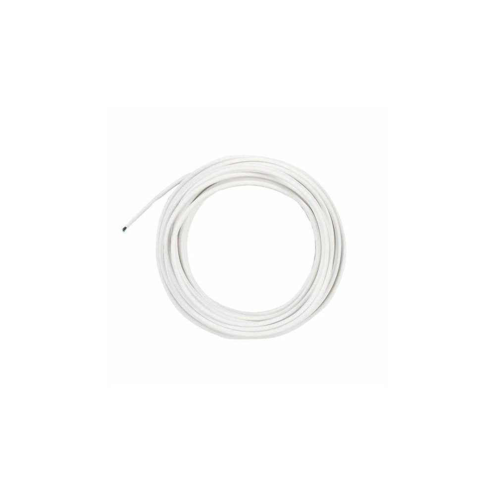 Borsan Electrical Wire 3 x 2.50mm - White