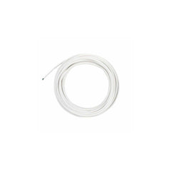 Borsan Electrical Wire 3 x 2.50mm - White