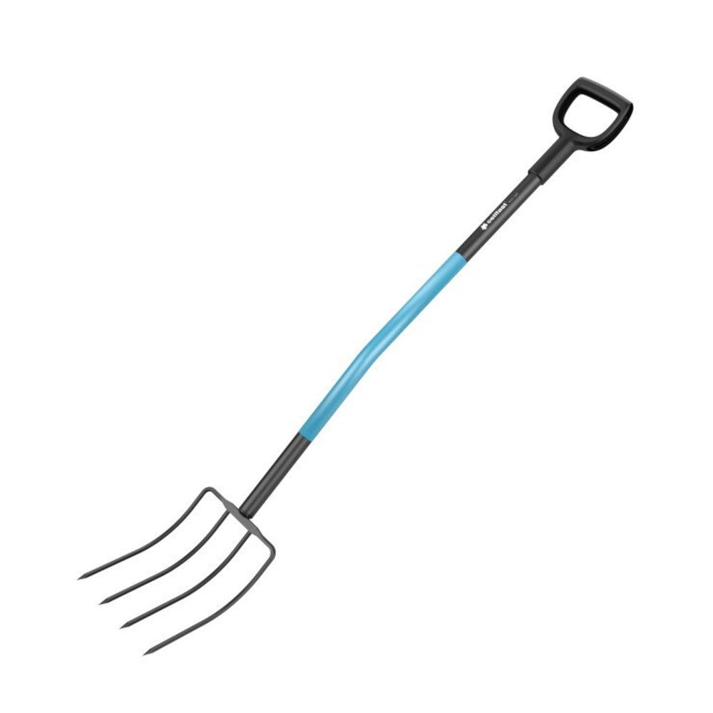 Cellfast Ideal Pro Farm Digging Fork