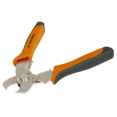 Truper Pro cable cutter 18cm