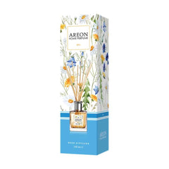 Areon Home Fragrance 150ml with Sticks - Spa