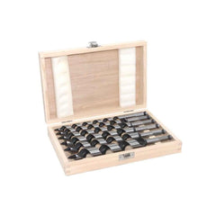 DART 6 Piece 230mm Auger Bit Set (WTR)