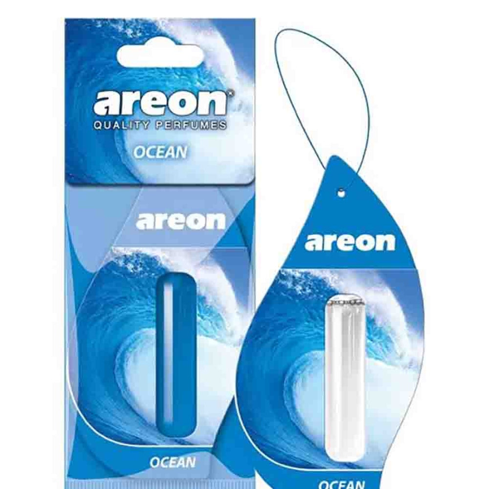 Areon Liquid 5Ml