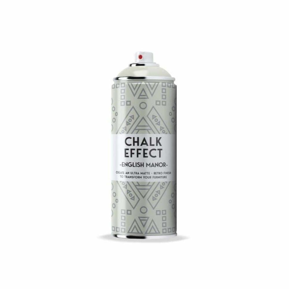 Cosmos Chalk Spray 400ml N06 - English Manor