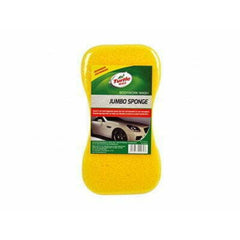 Turtlewax Jumbo Sponge