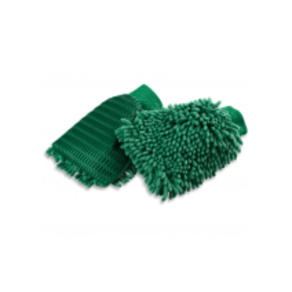 Turtle Wax Miracle Wash Mitt