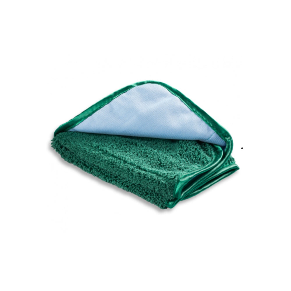 Turtle Wax Clean & Sparkle Glass Towel