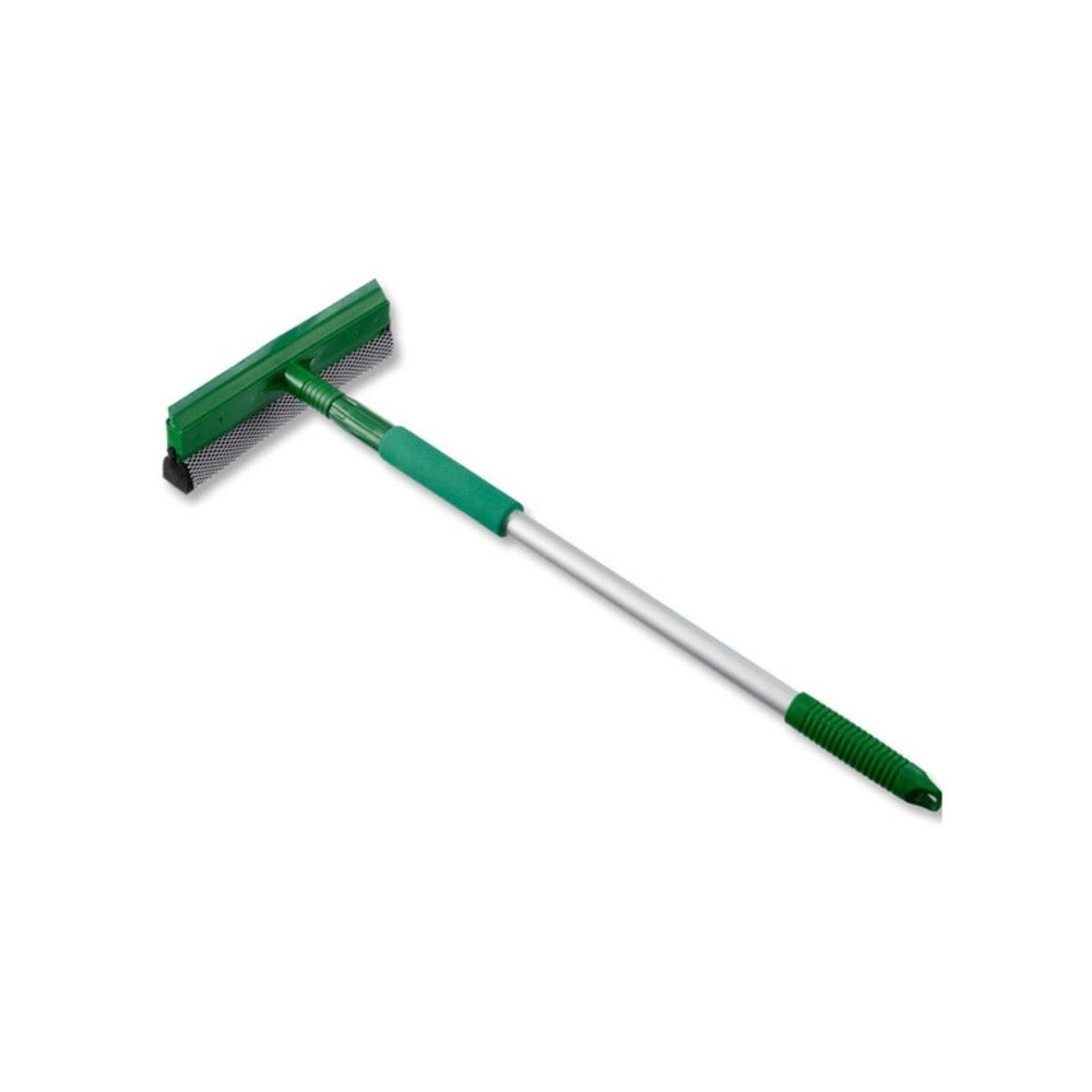 Turtle Wax Sparkle Squeegee