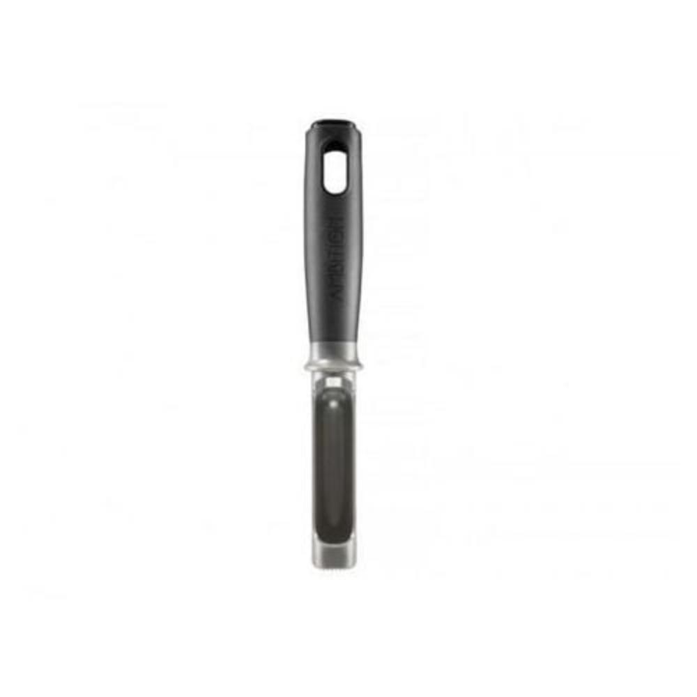 Ambition Savant Fruit Corer 21.9cm