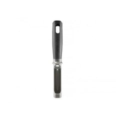 Ambition Savant Fruit Corer 21.9cm