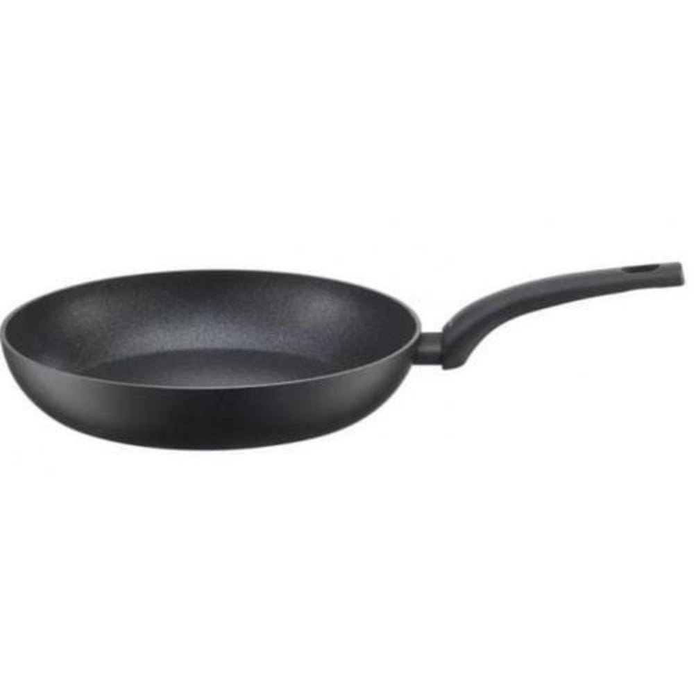 Ambition mercure Frying Pan with Teflon coating 30cm