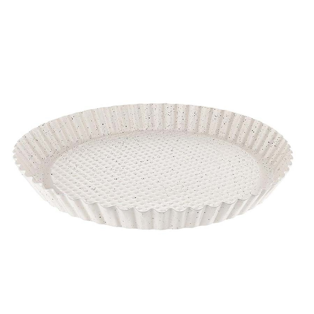 Ambition Nature Tart Pan 27cm