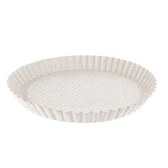 Ambition Nature Tart Pan 27cm