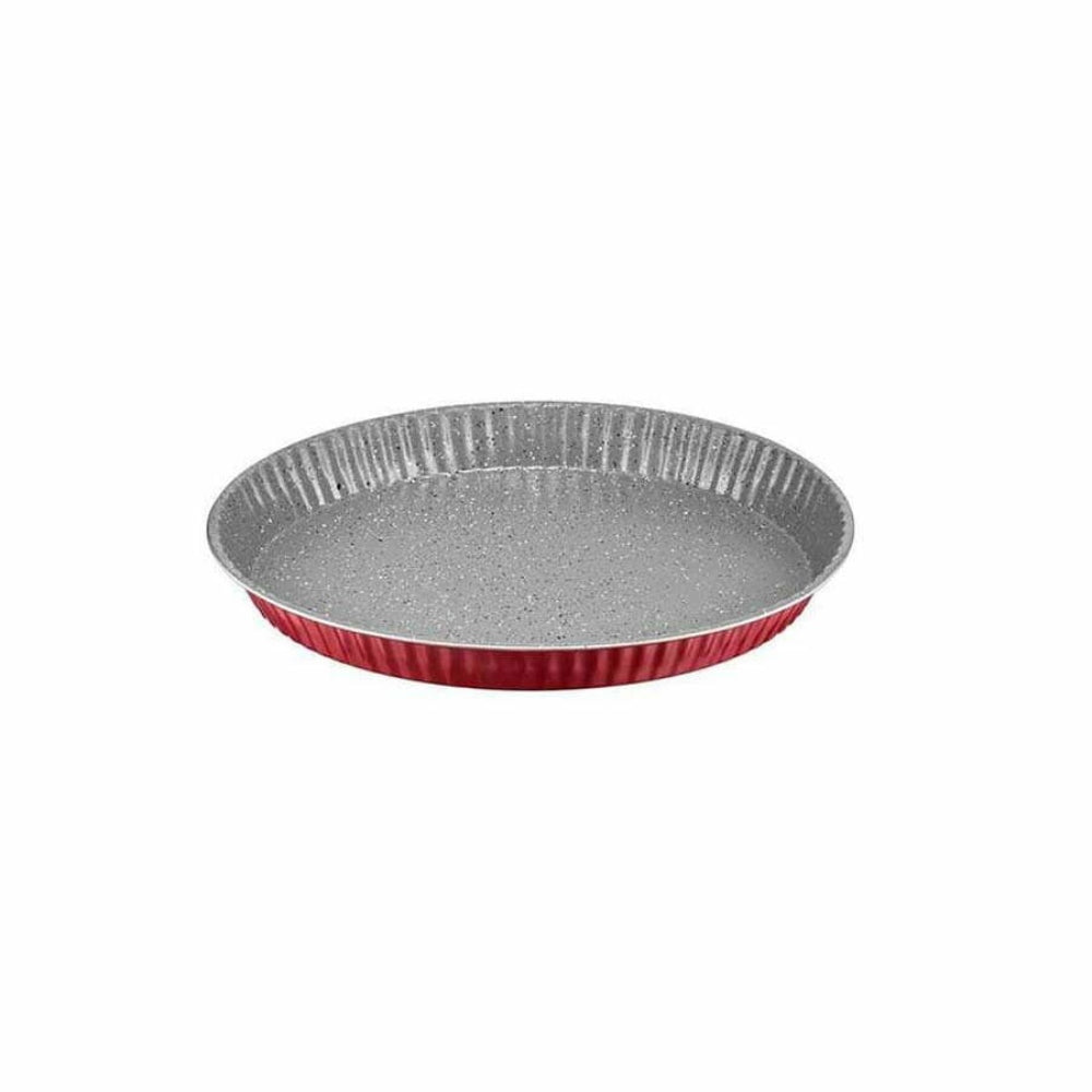 Ambition Cherry Tart Pan 31cm