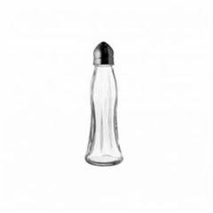 Pasabahce Classic Salt Shaker 40ml