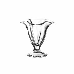Pasabache Canada Ice Cream Cup 180ml
