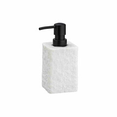 Wenko Villata Soap Dispenser 300ml