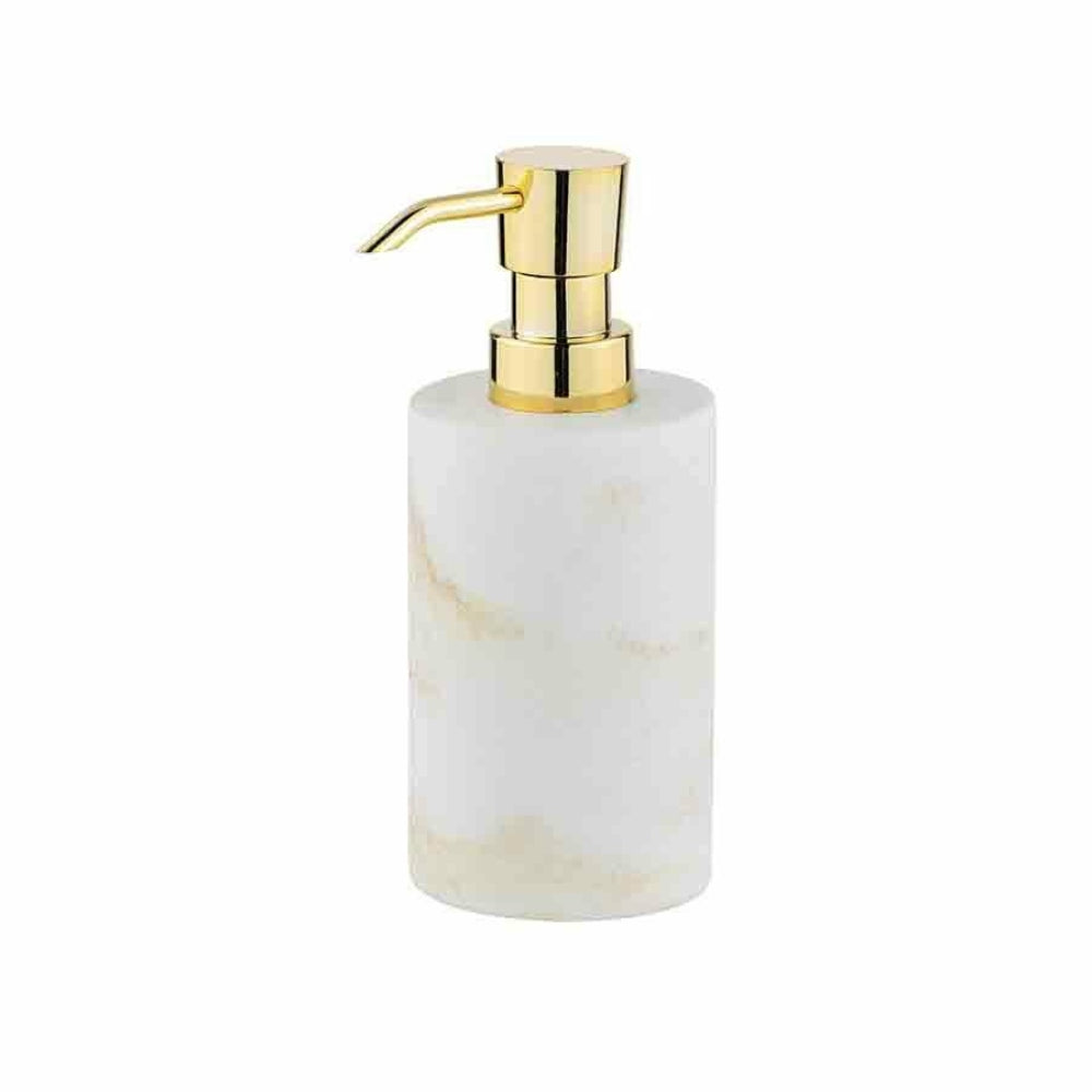 Wenko Odos Soap Dispenser