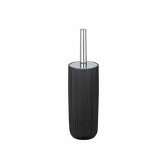 Wenko Agropoli Toilet Brush - Grey