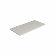 P055847