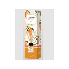 Areon Home Botanic Mango 50ml