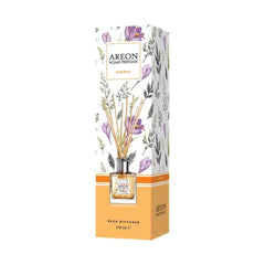 Areon Home Botanic Saffron 150ml