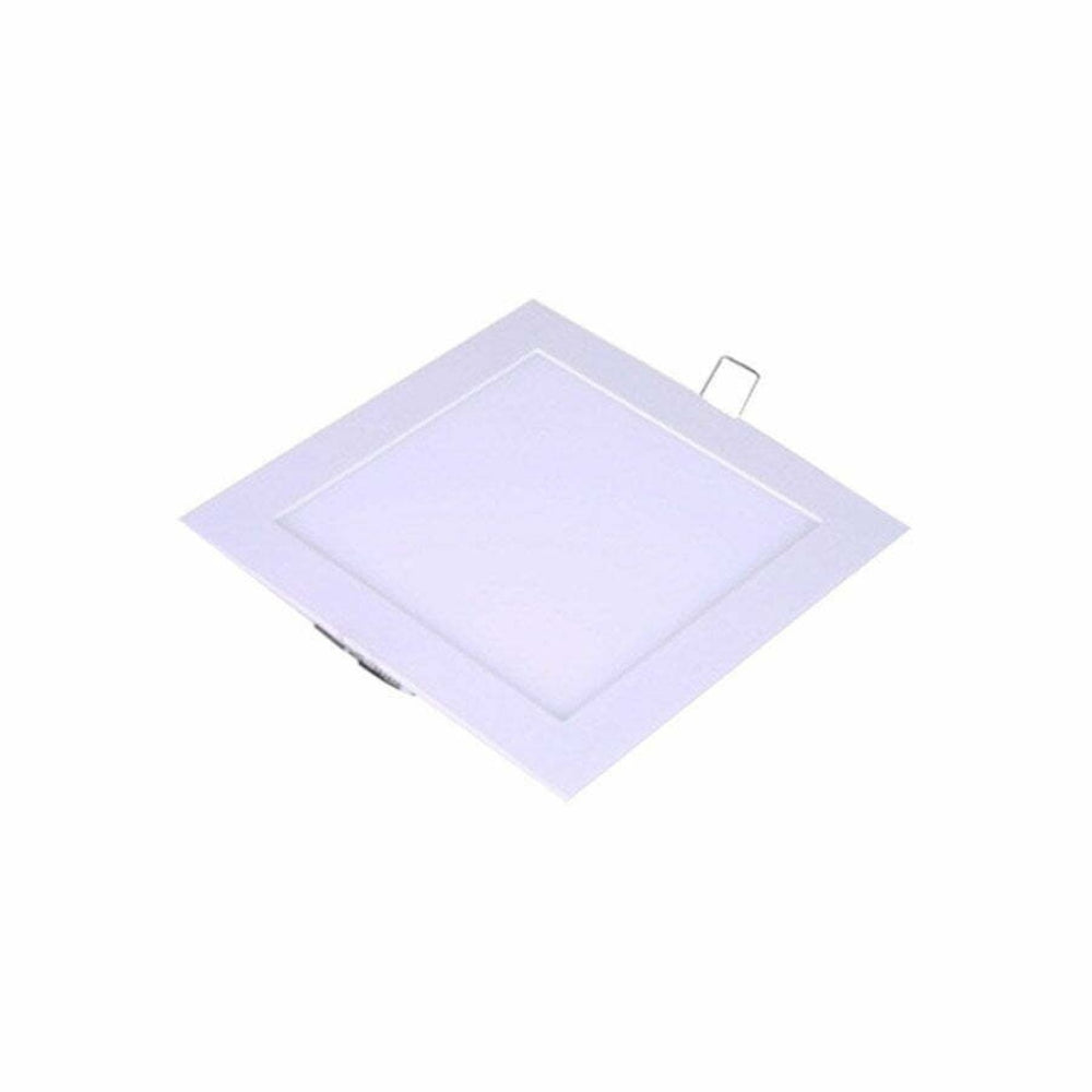 Optonica Led Square Panel Built-In 18W 1350LM 6000K