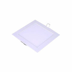 Optonica Led Square Panel Built-In 18W 1350LM 6000K