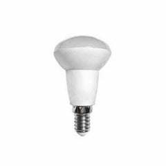 Optonica Led Bulb R50 6W E14 480LM 6000K