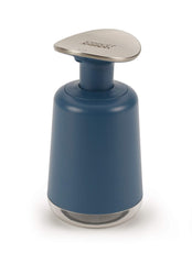 Joseph Joseph Presto Soap Dispenser - Sky Blue Edition