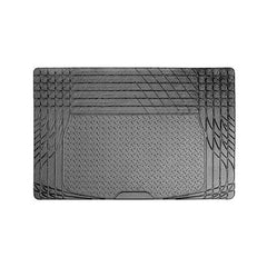 Sakura Rubber Mat for Car Boot 108 x 140cm