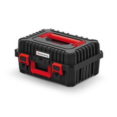 Kistenberg Heavy Tool Box 44.5x36x21.6cm