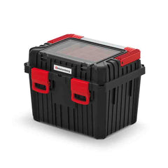 Kistenberg Heavy Tool Box 44.5x36x33.7cm