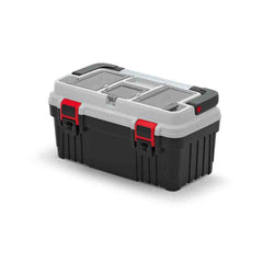 Kistenberg Optima Tool Box 47x25.6x23.8cm