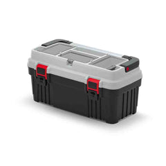 Kistenberg Optima Tool Box 54x27.8x26.9cm