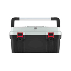 Kistenberg Optima Tool Box 58.6x29.6x30cm